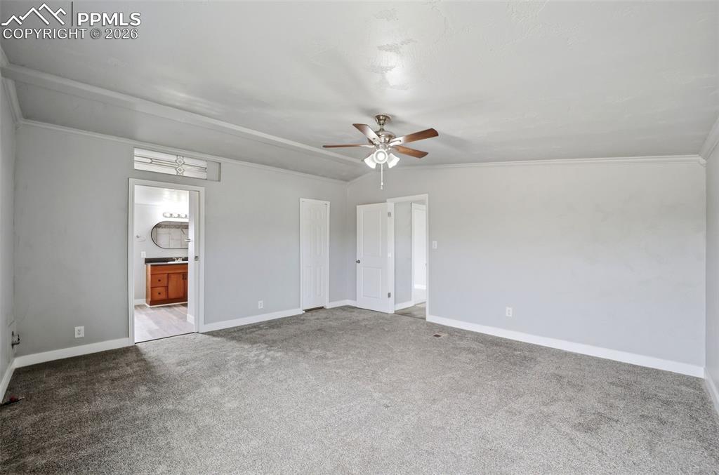 5705 John Ross Court Peyton CO 80831