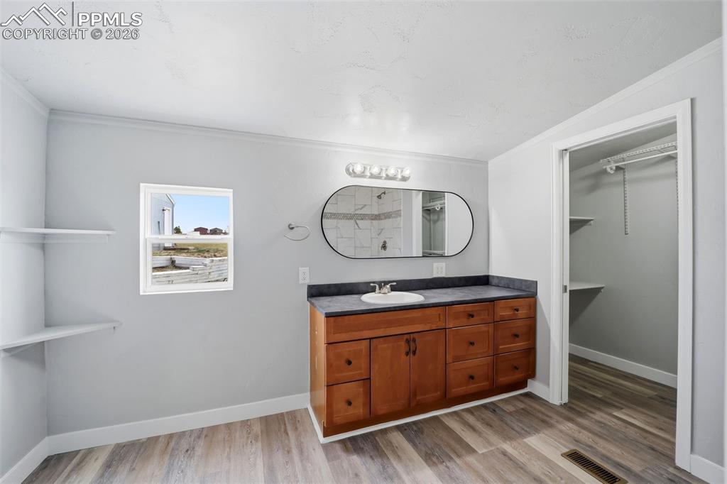 5705 John Ross Court Peyton CO 80831
