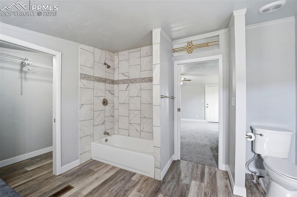 5705 John Ross Court Peyton CO 80831