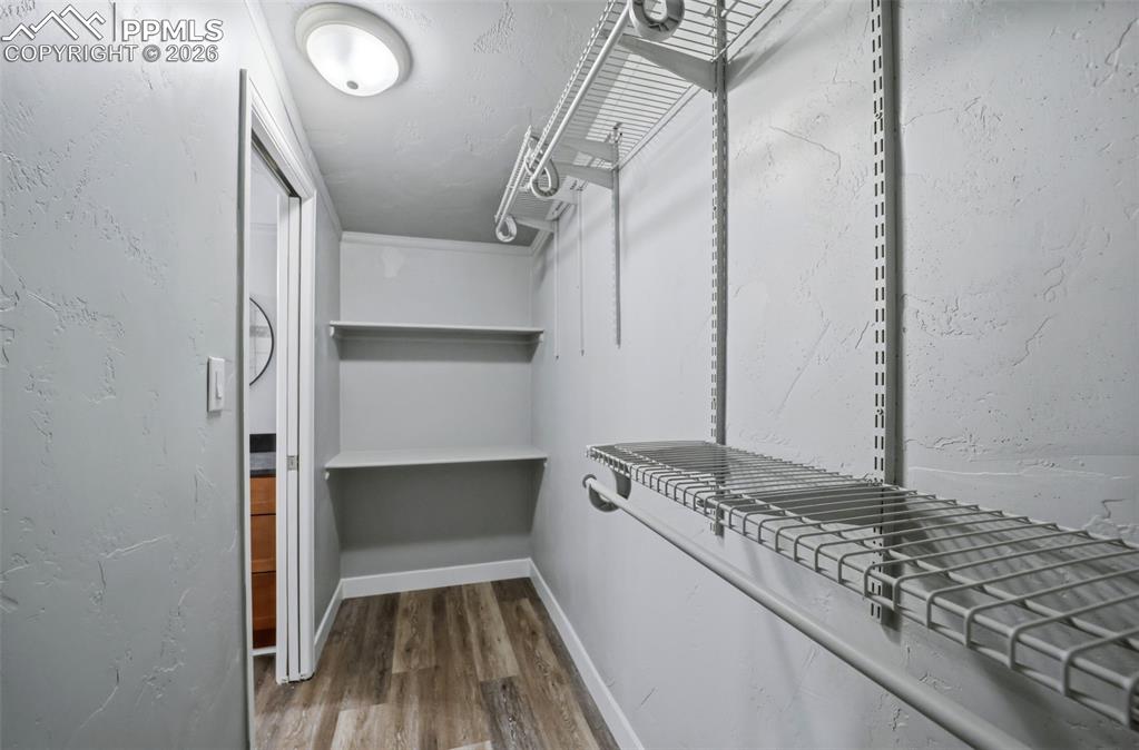 5705 John Ross Court Peyton CO 80831