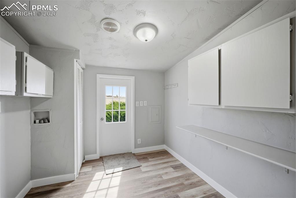 5705 John Ross Court Peyton CO 80831