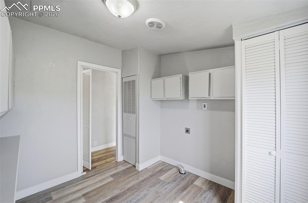 5705 John Ross Court Peyton CO 80831