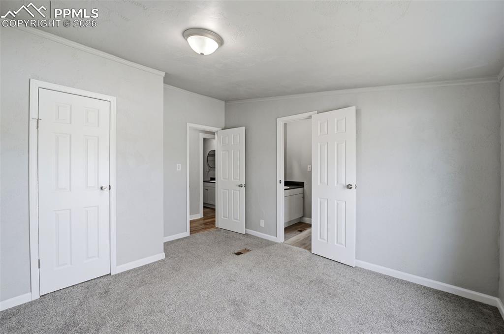 5705 John Ross Court Peyton CO 80831