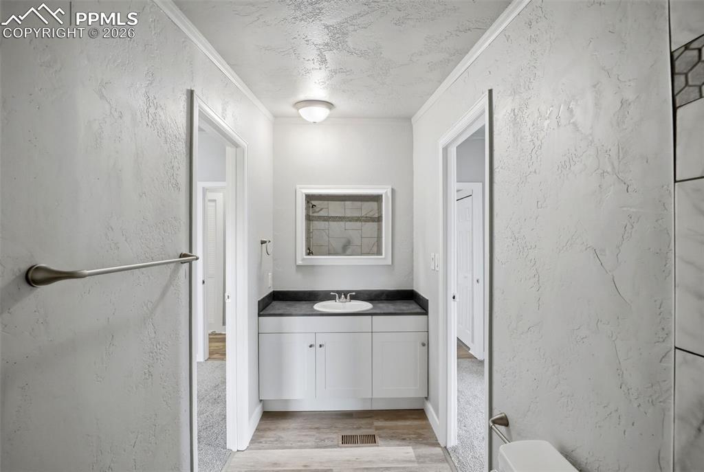 5705 John Ross Court Peyton CO 80831