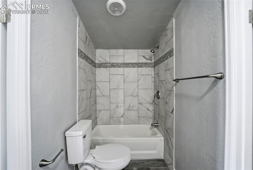 5705 John Ross Court Peyton CO 80831