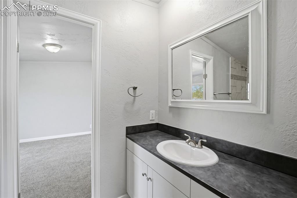 5705 John Ross Court Peyton CO 80831