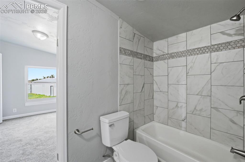 5705 John Ross Court Peyton CO 80831
