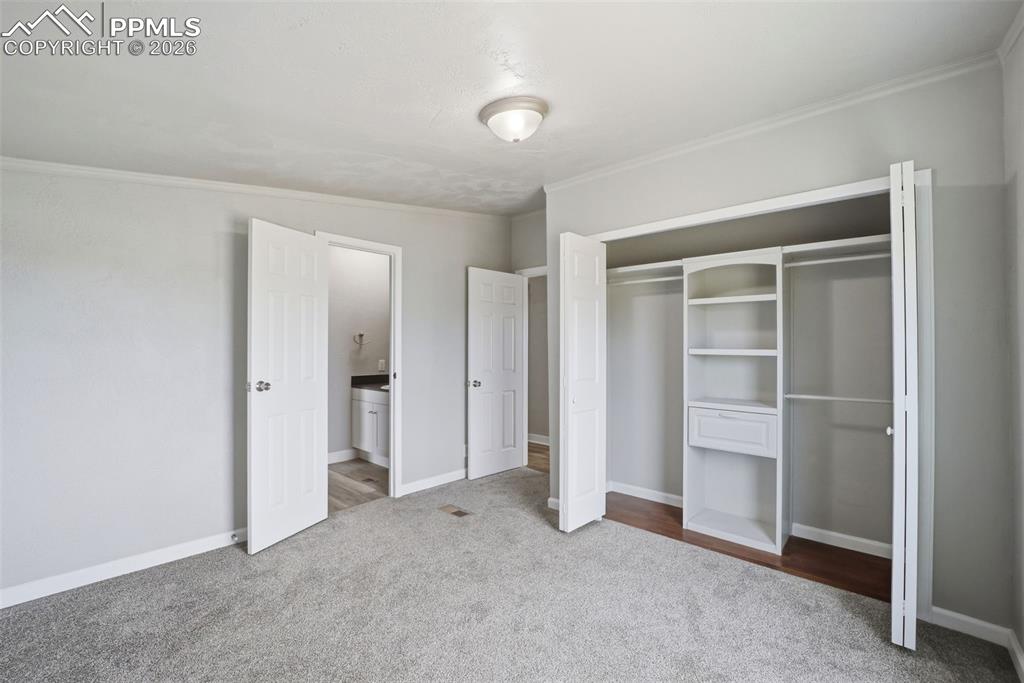 5705 John Ross Court Peyton CO 80831