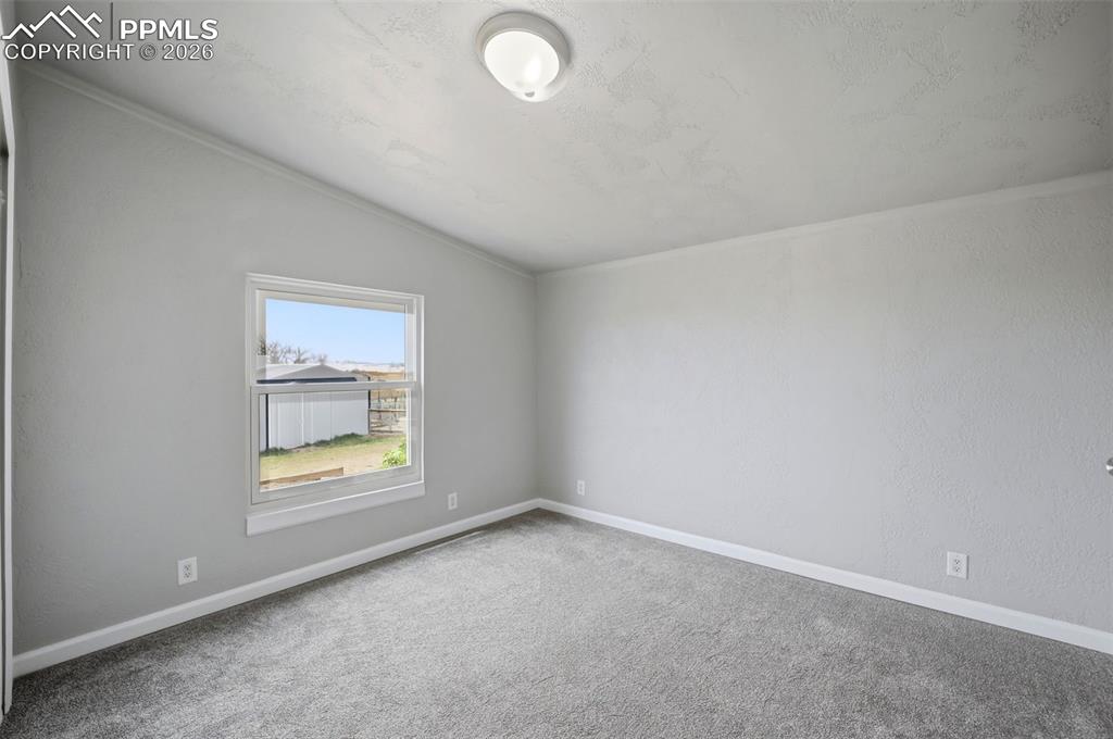 5705 John Ross Court Peyton CO 80831
