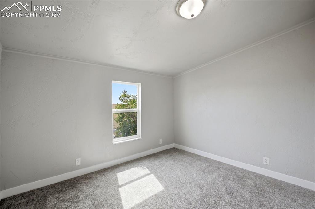 5705 John Ross Court Peyton CO 80831