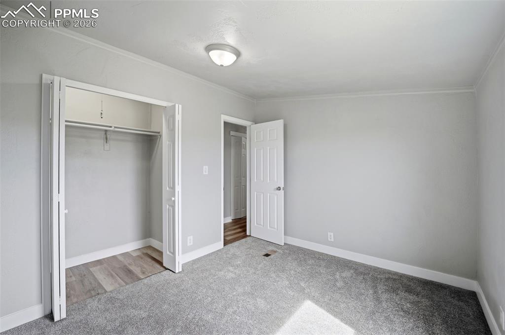 5705 John Ross Court Peyton CO 80831