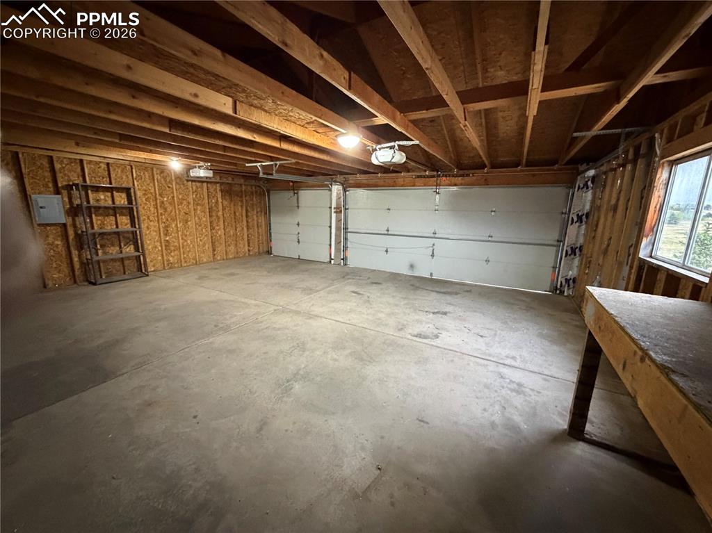 5705 John Ross Court Peyton CO 80831