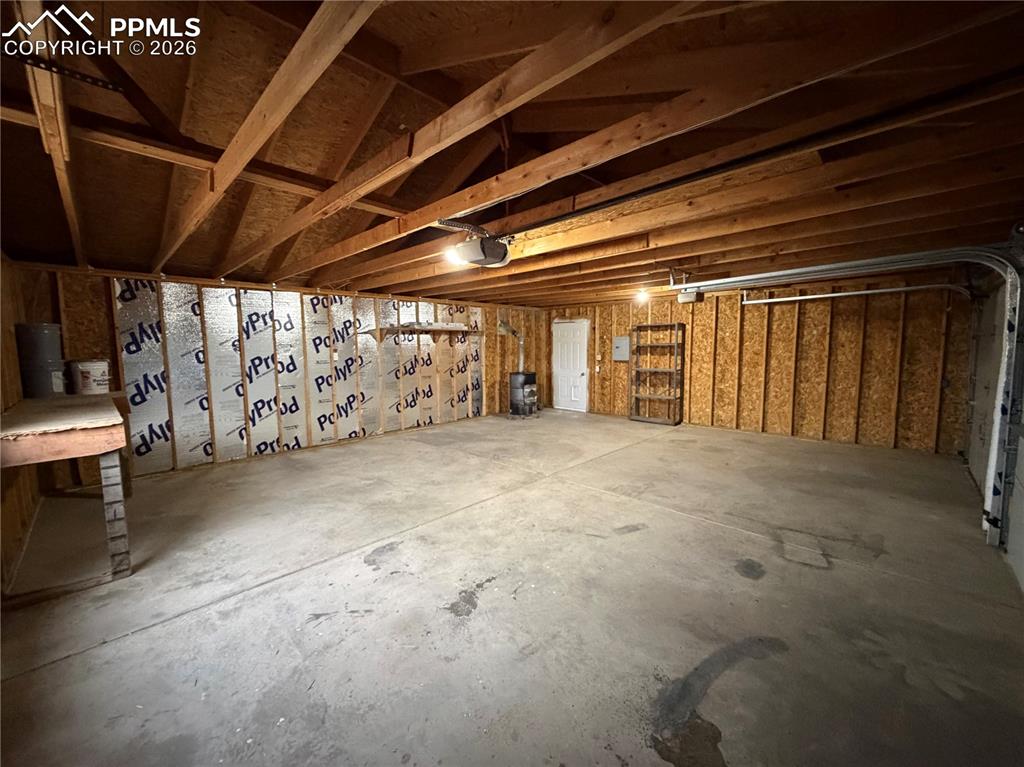 5705 John Ross Court Peyton CO 80831