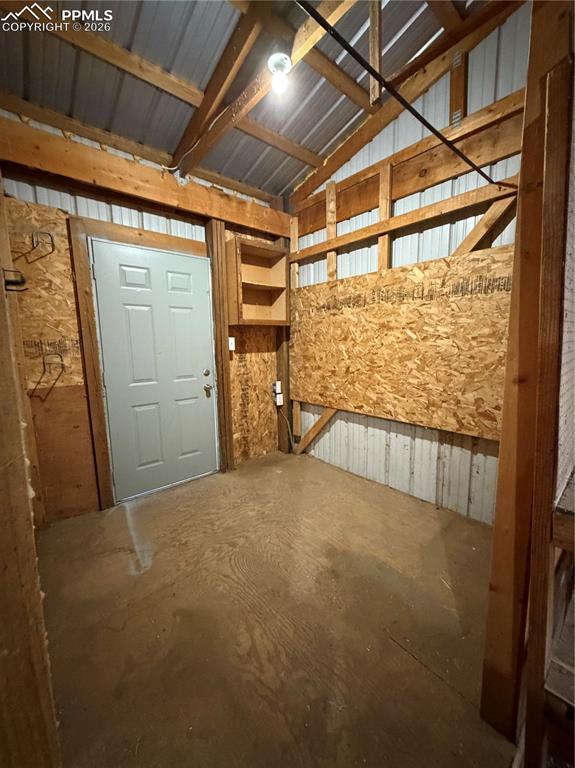5705 John Ross Court Peyton CO 80831