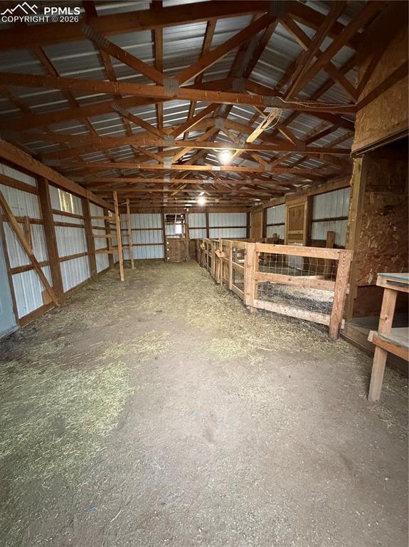 5705 John Ross Court Peyton CO 80831