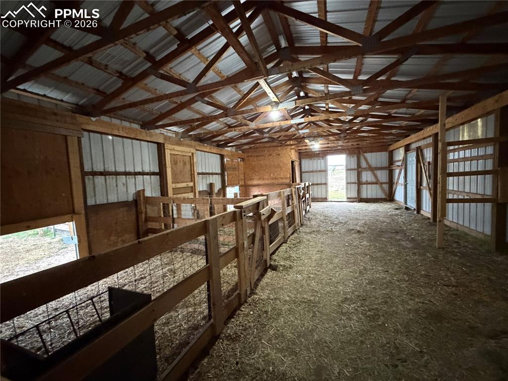 5705 John Ross Court Peyton CO 80831