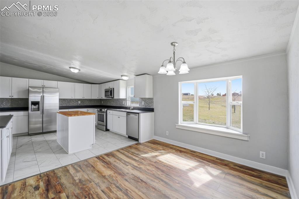 5705 John Ross Court Peyton CO 80831