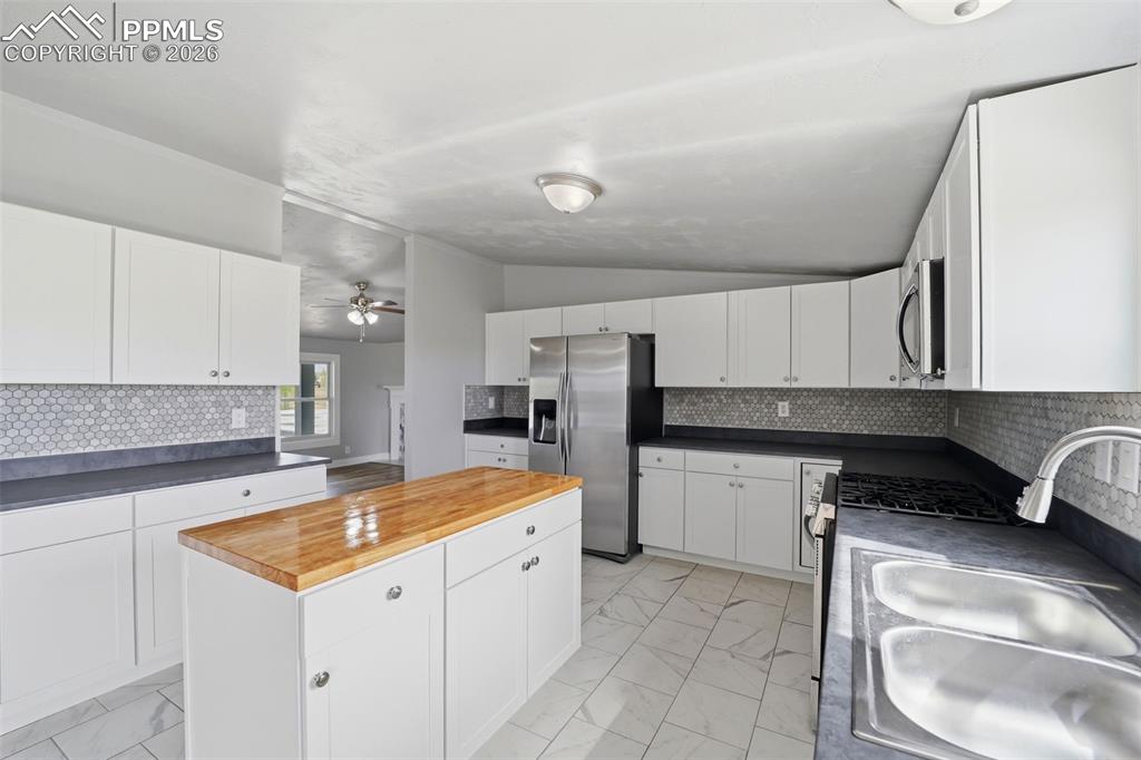 5705 John Ross Court Peyton CO 80831