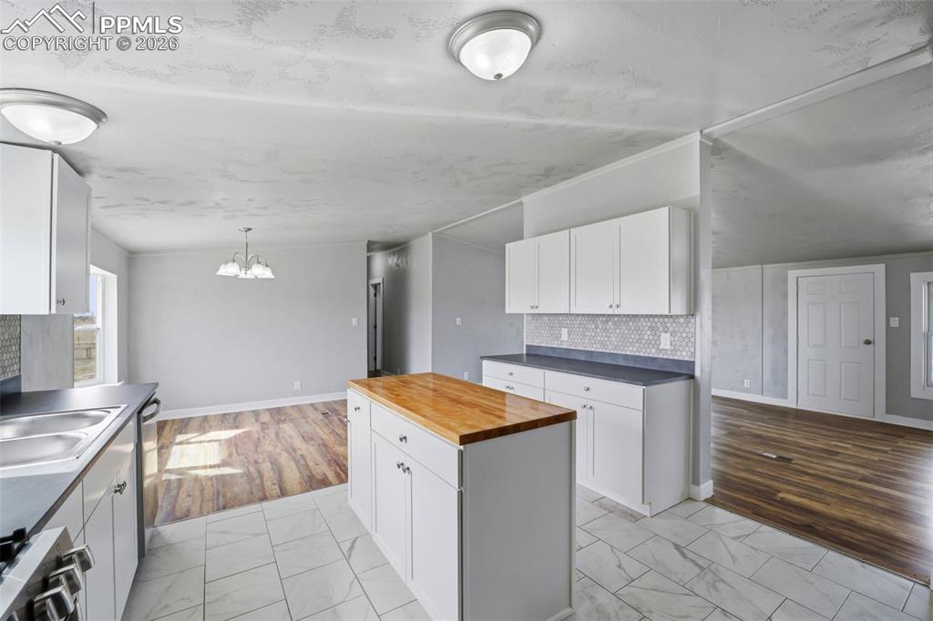 5705 John Ross Court Peyton CO 80831