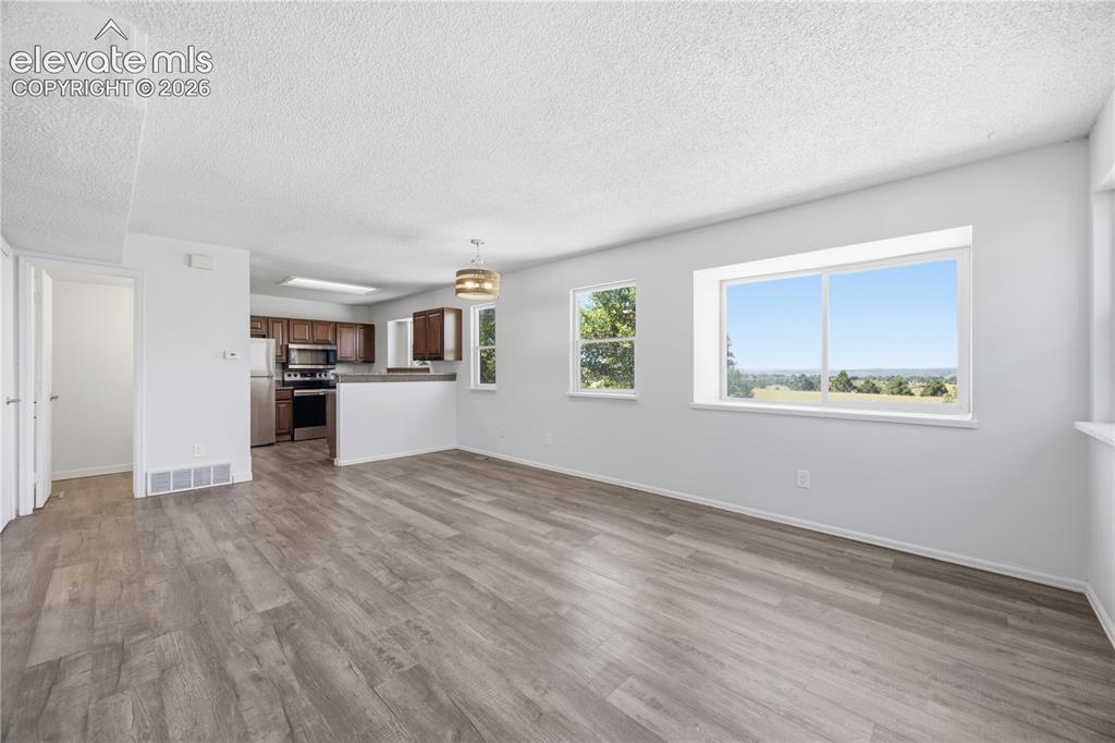 4571 Sunnyhill Drive Colorado Springs CO 80916