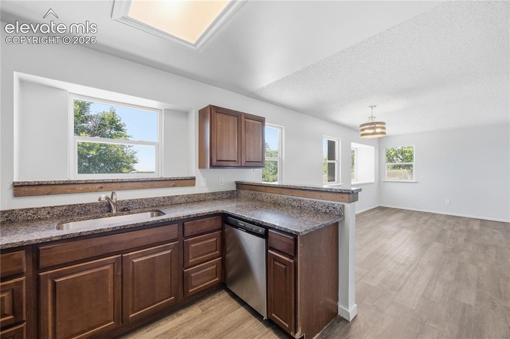 4571 Sunnyhill Drive Colorado Springs CO 80916