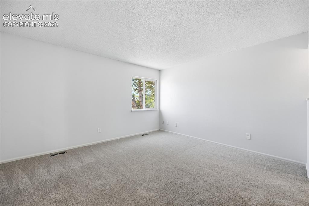 4571 Sunnyhill Drive Colorado Springs CO 80916