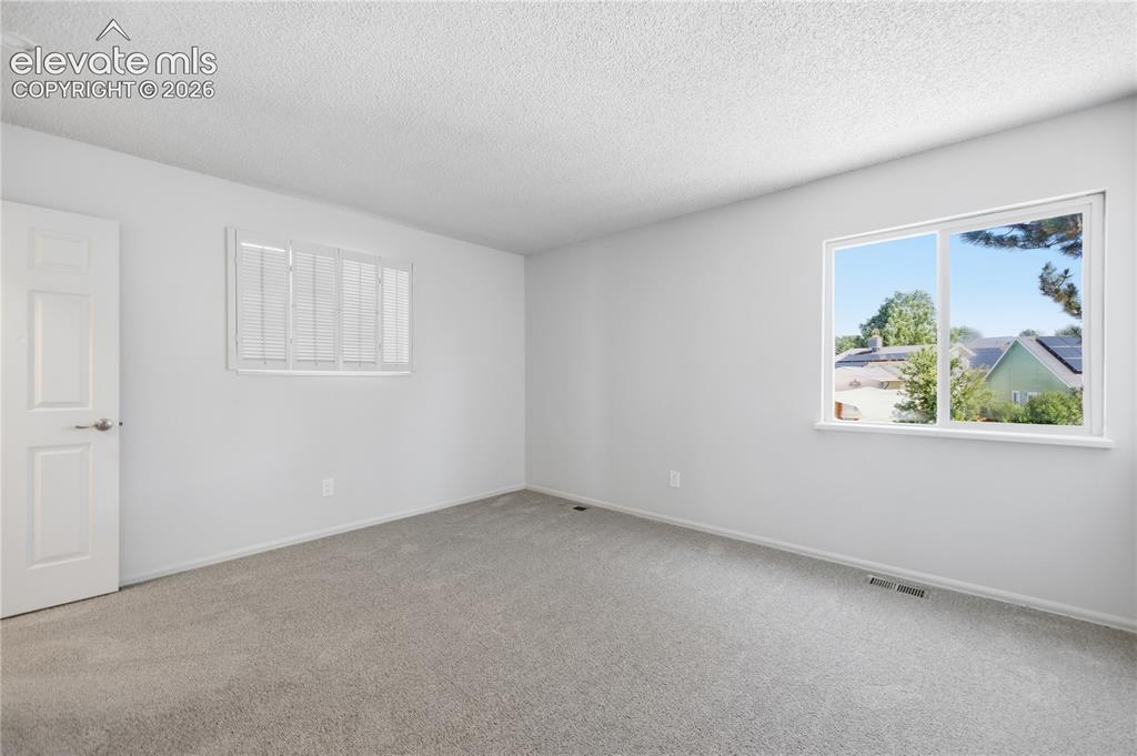 4571 Sunnyhill Drive Colorado Springs CO 80916