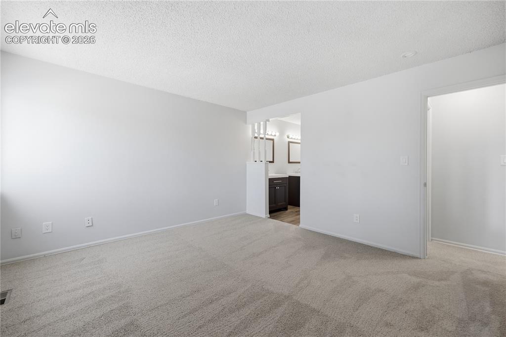 4571 Sunnyhill Drive Colorado Springs CO 80916