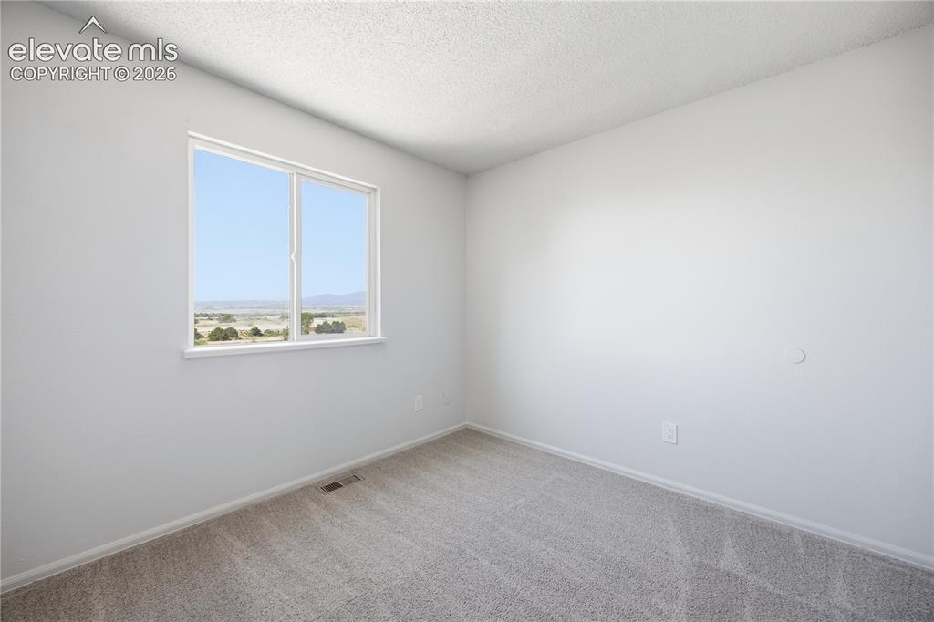 4571 Sunnyhill Drive Colorado Springs CO 80916