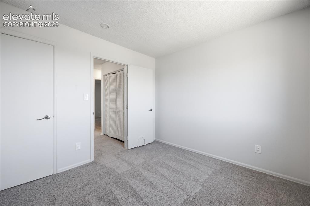 4571 Sunnyhill Drive Colorado Springs CO 80916