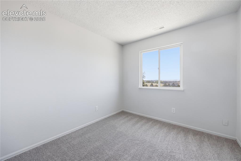 4571 Sunnyhill Drive Colorado Springs CO 80916