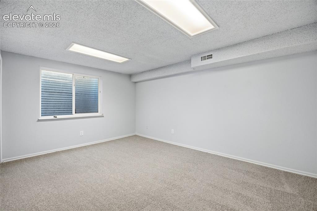 4571 Sunnyhill Drive Colorado Springs CO 80916
