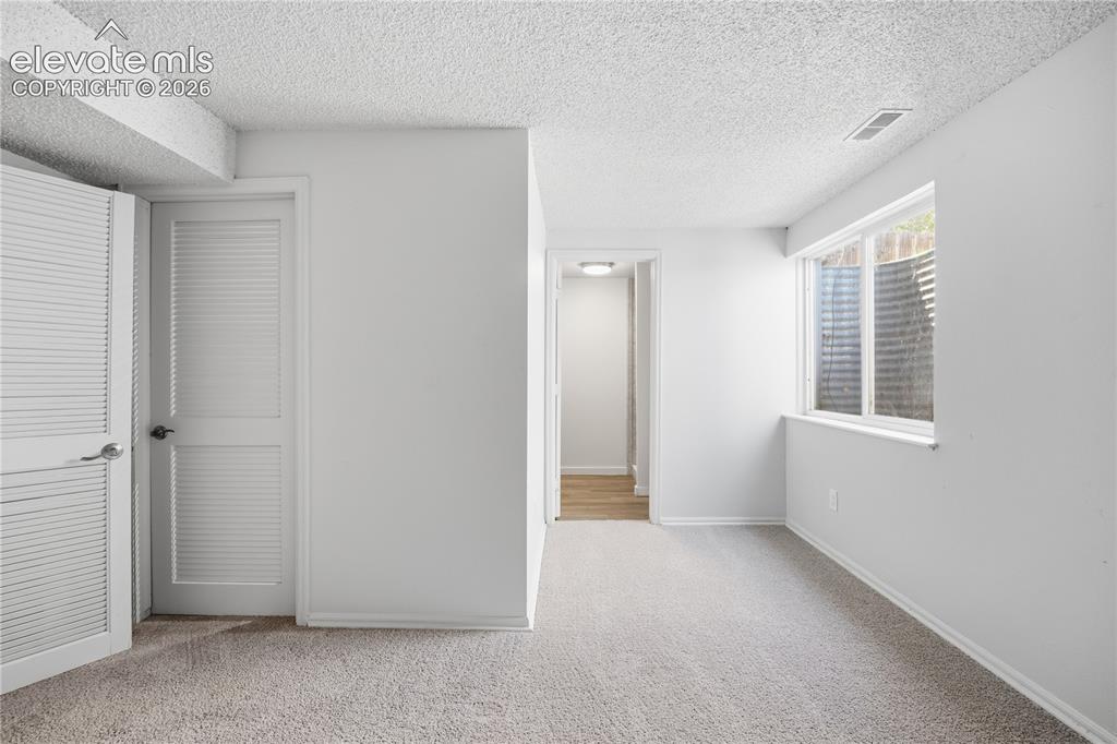 4571 Sunnyhill Drive Colorado Springs CO 80916