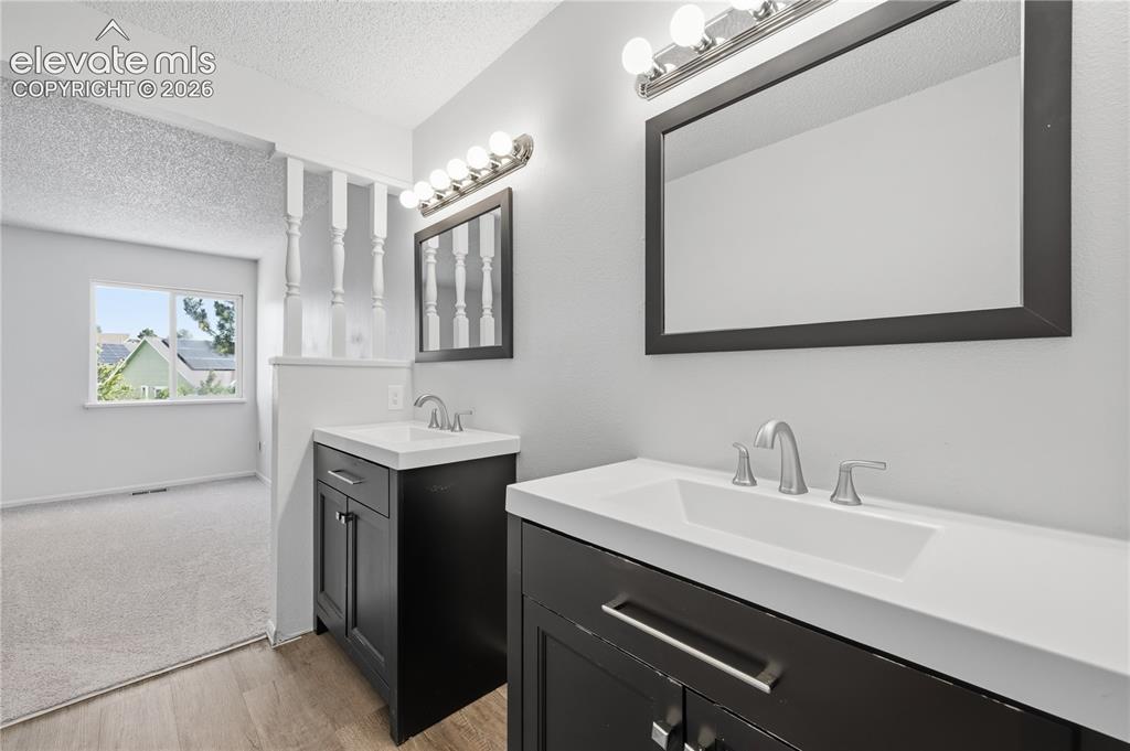 4571 Sunnyhill Drive Colorado Springs CO 80916