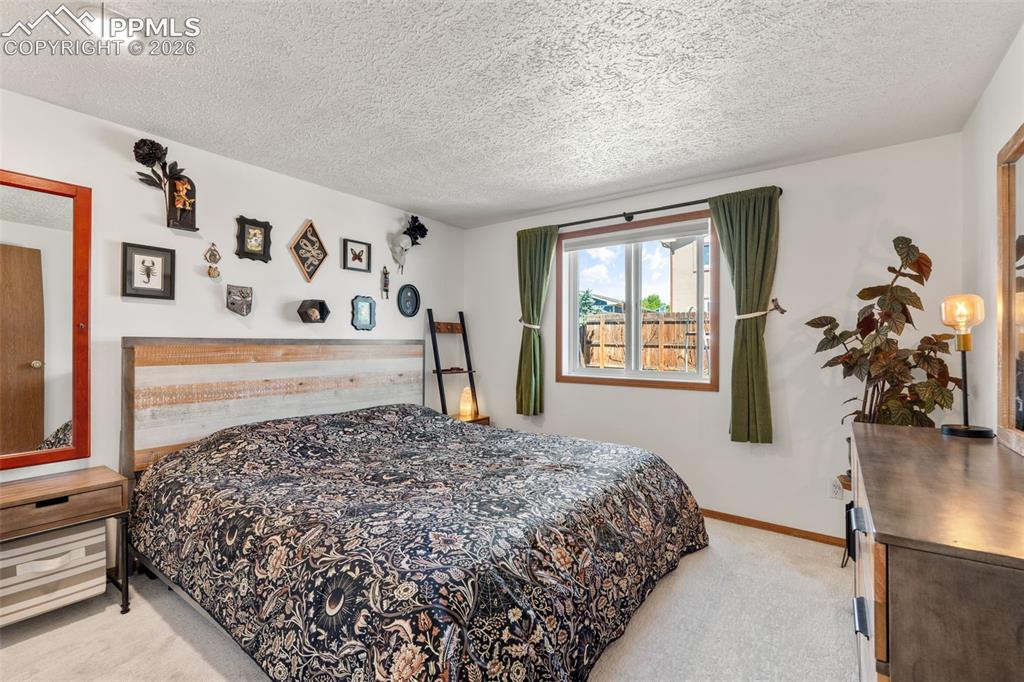 2030 Grady Court Colorado Springs CO 80915