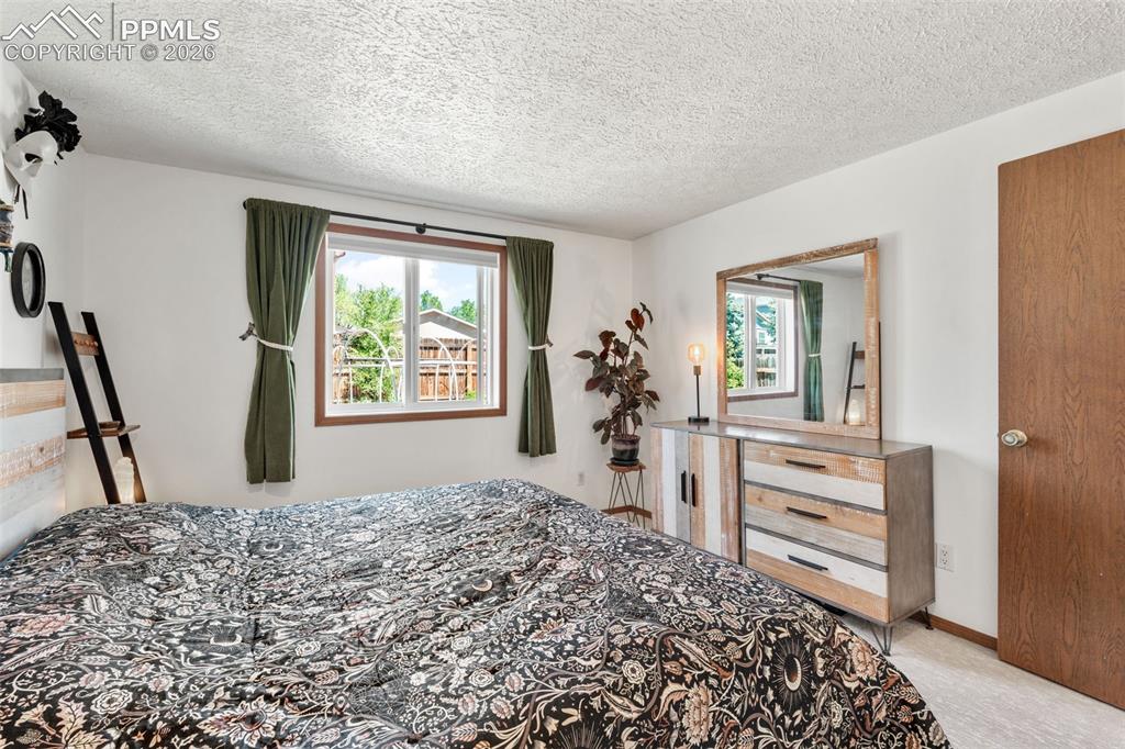 2030 Grady Court Colorado Springs CO 80915