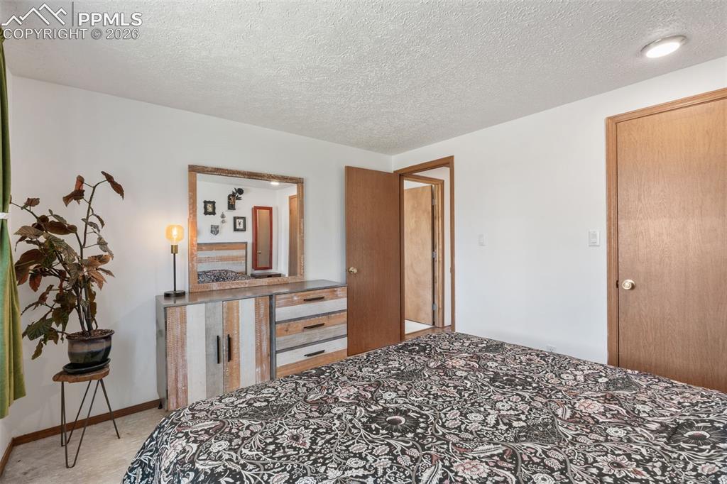 2030 Grady Court Colorado Springs CO 80915