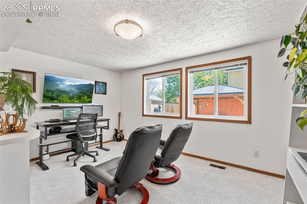 2030 Grady Court Colorado Springs CO 80915