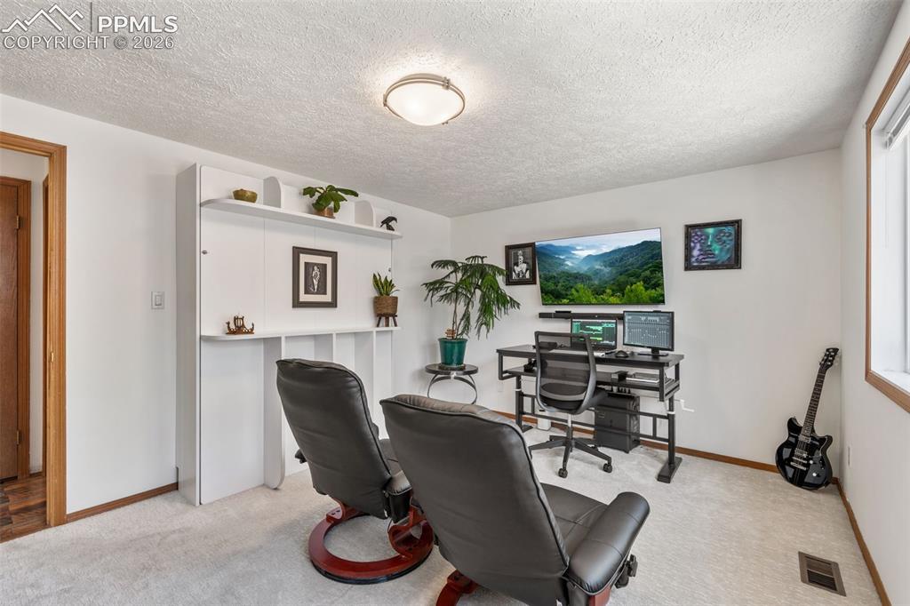 2030 Grady Court Colorado Springs CO 80915
