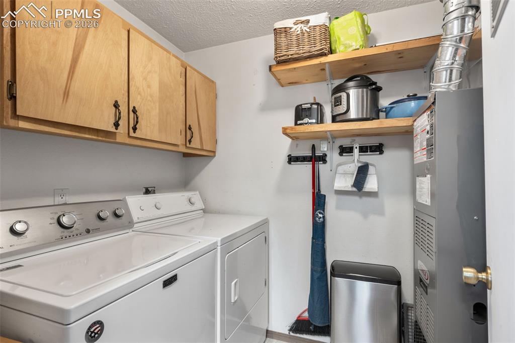 2030 Grady Court Colorado Springs CO 80915