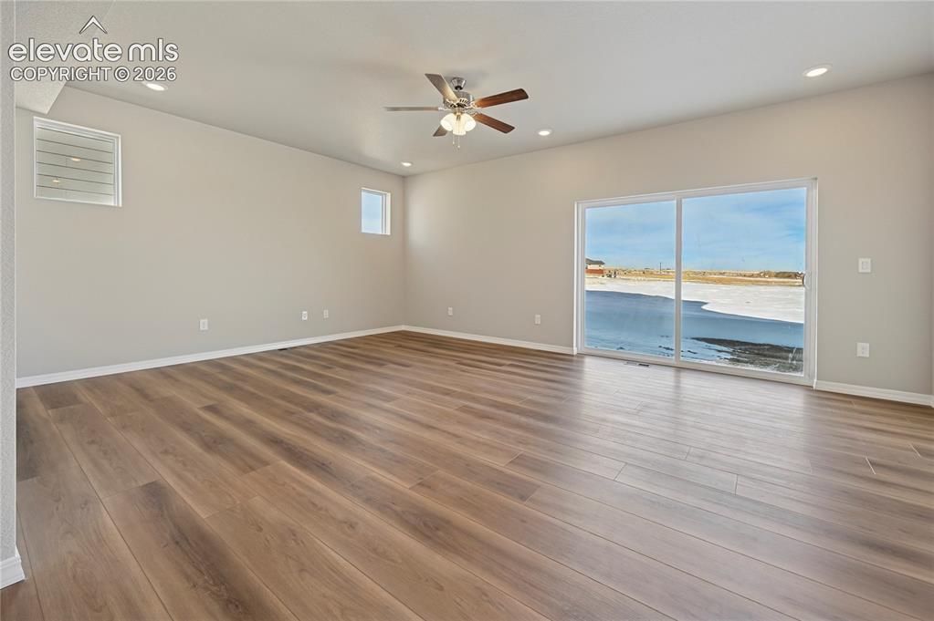 11057 Coastal Hills Lane Peyton CO 80831