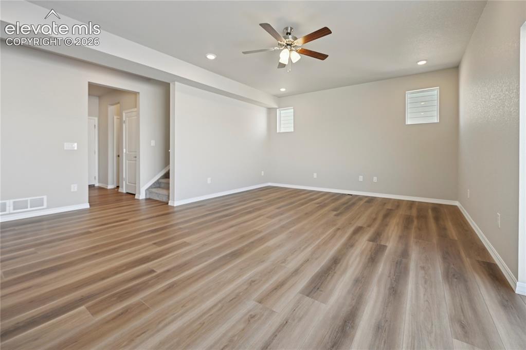 11057 Coastal Hills Lane Peyton CO 80831