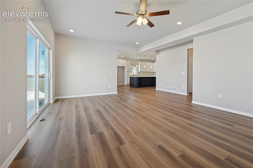 11057 Coastal Hills Lane Peyton CO 80831