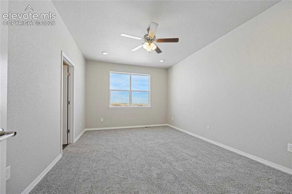 11057 Coastal Hills Lane Peyton CO 80831