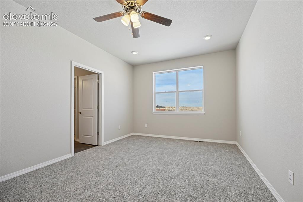 11057 Coastal Hills Lane Peyton CO 80831