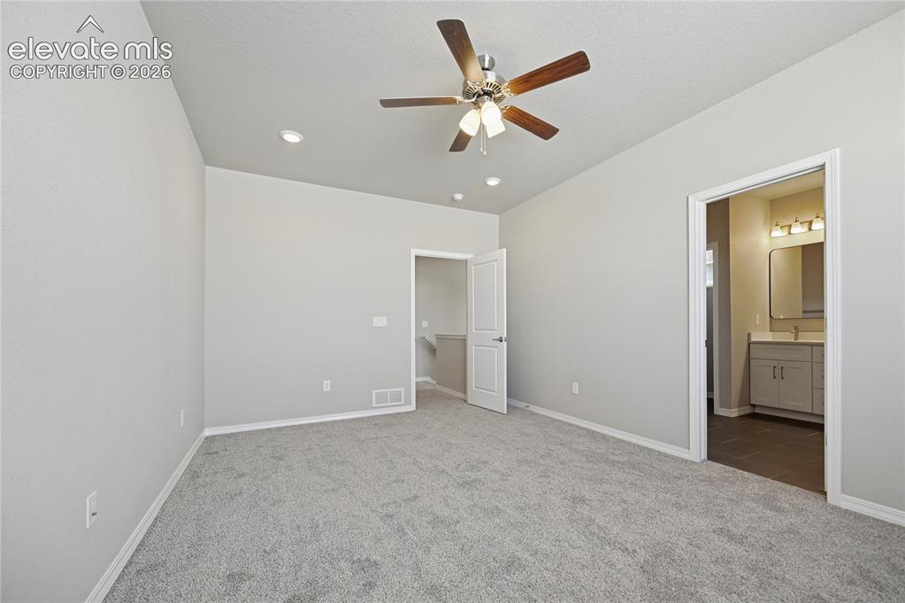 11057 Coastal Hills Lane Peyton CO 80831