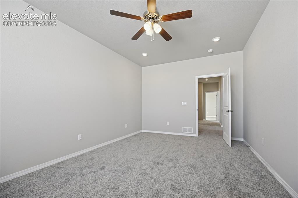 11057 Coastal Hills Lane Peyton CO 80831