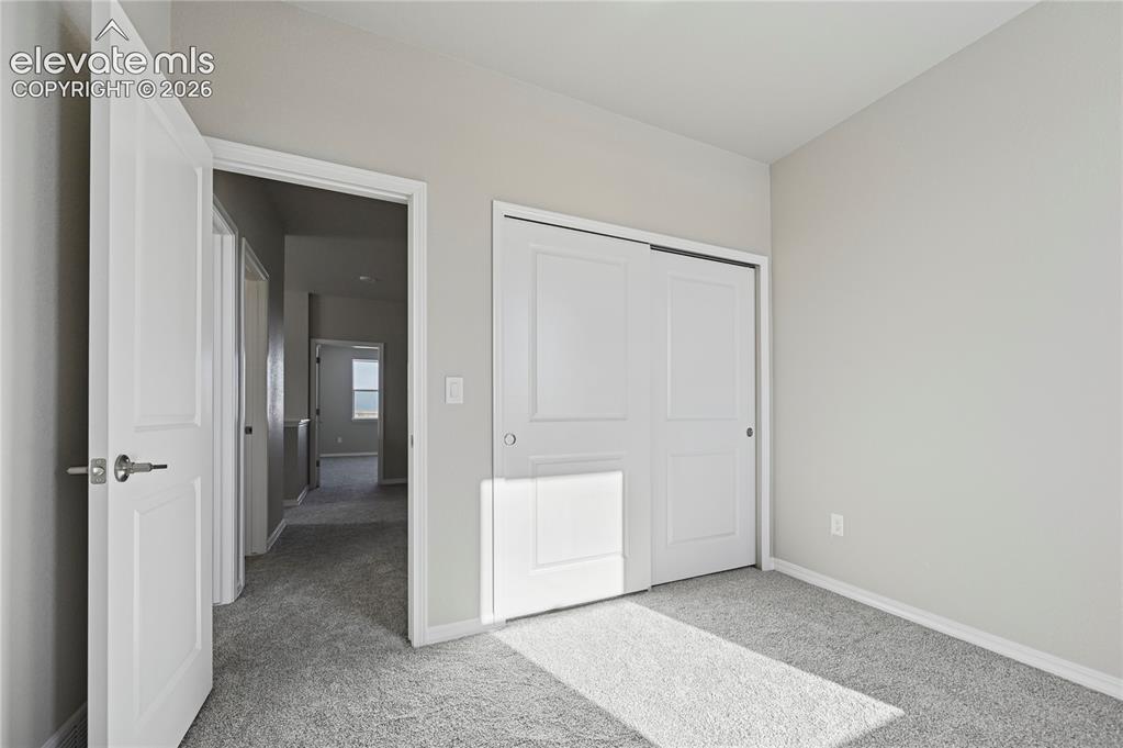11057 Coastal Hills Lane Peyton CO 80831