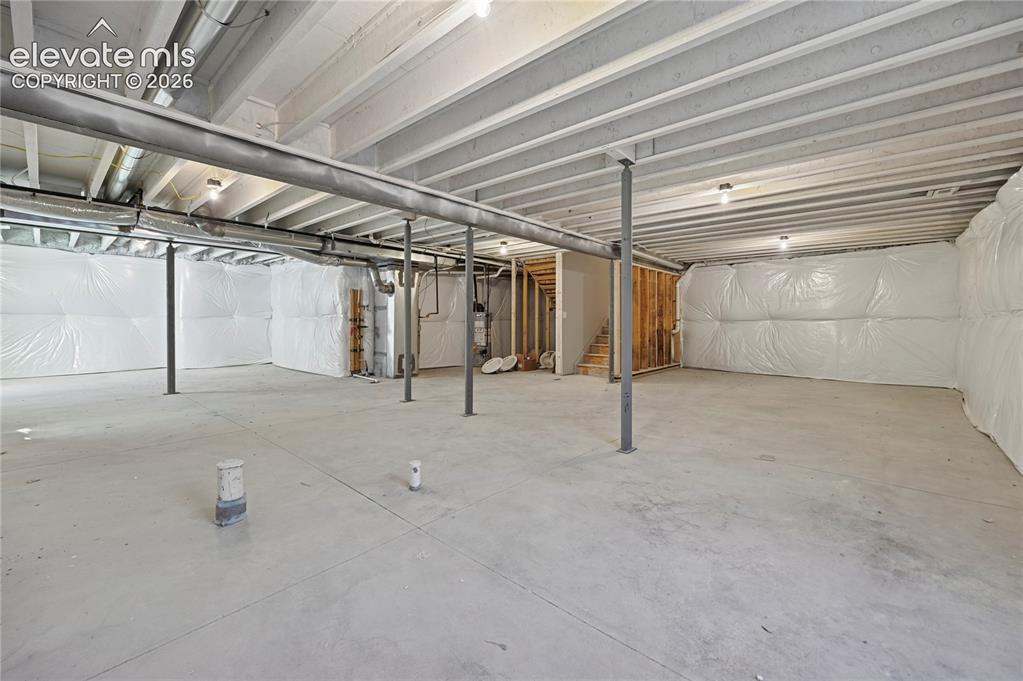 11057 Coastal Hills Lane Peyton CO 80831