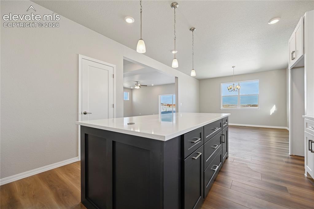 11057 Coastal Hills Lane Peyton CO 80831